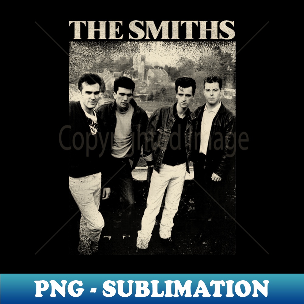 EF-20231025-8459_The Smiths 80s 1540.jpg