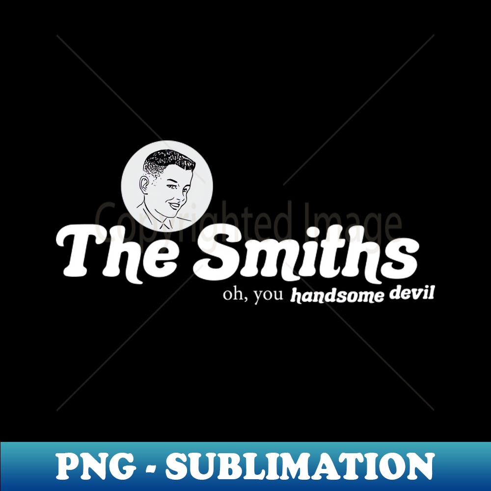 EF-20231025-8540_The Smiths 8390.jpg