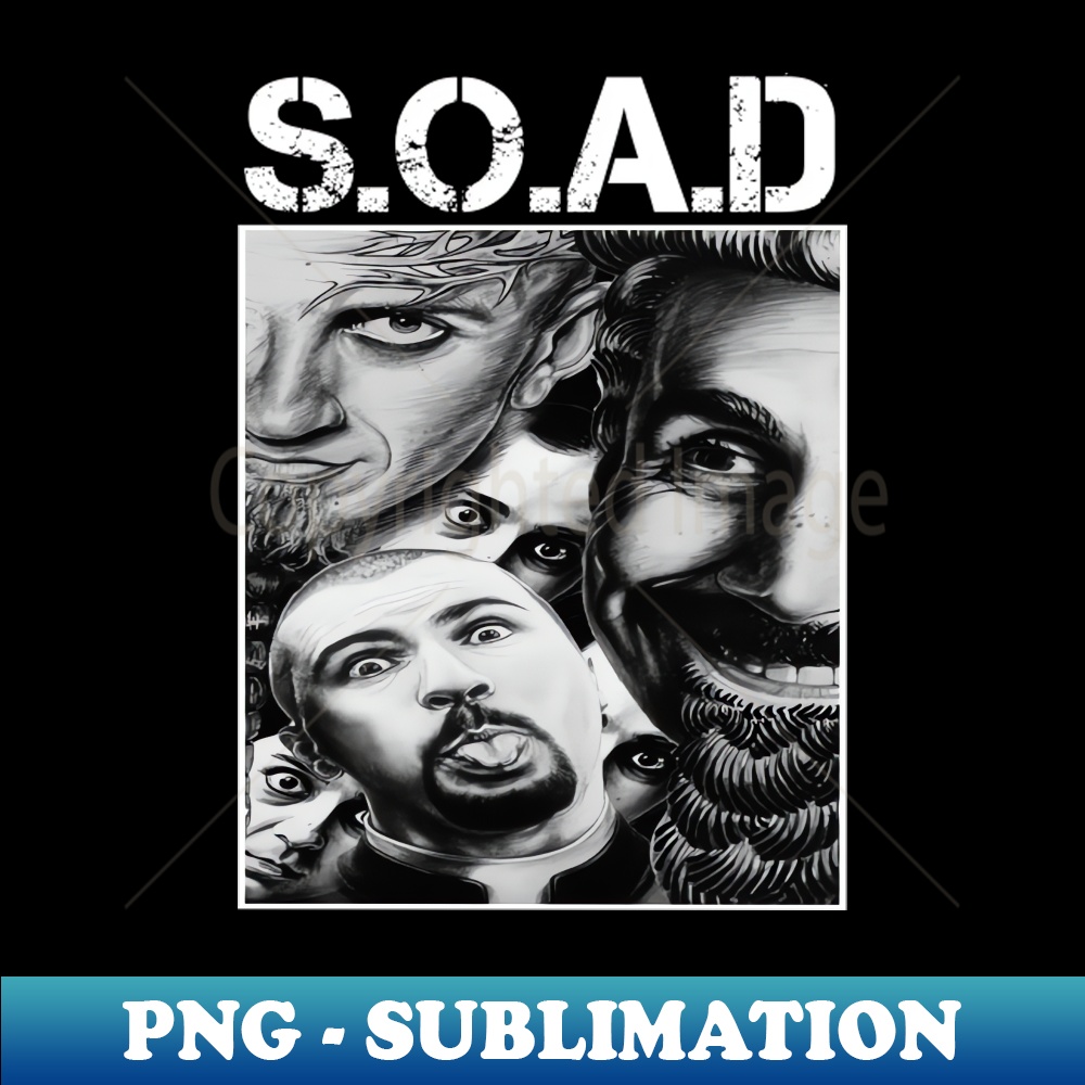 EF-20231025-9514_Vintage musicsoad 3758.jpg