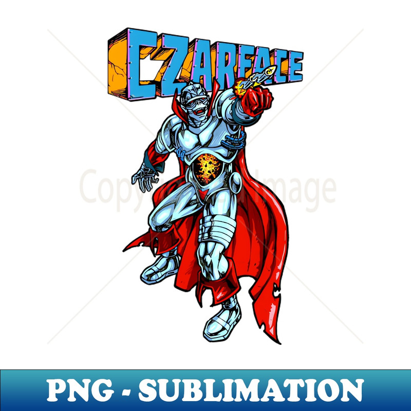 EG-20231025-2132_Czarface 2962.jpg