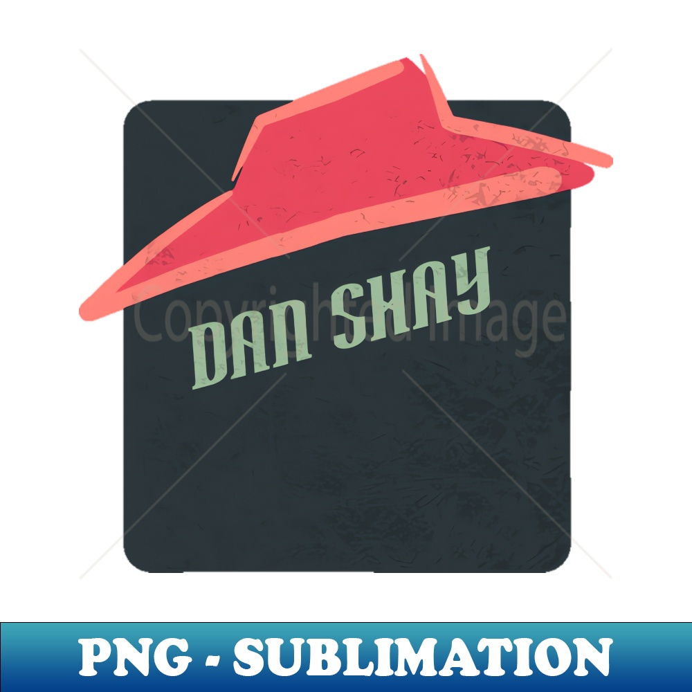 EG-20231025-2200_dan shay 9411.jpg