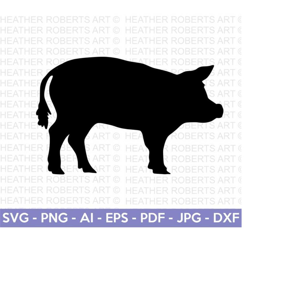 MR-25102023135428-pig-silhouette-svg-pig-svg-farm-animals-svg-farmhouse-image-1.jpg