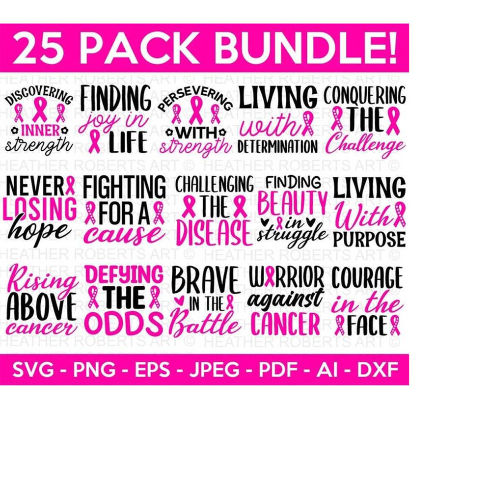 MR-25102023135428-cancer-awareness-svg-bundle-cancer-svg-breast-cancer-svg-image-1.jpg