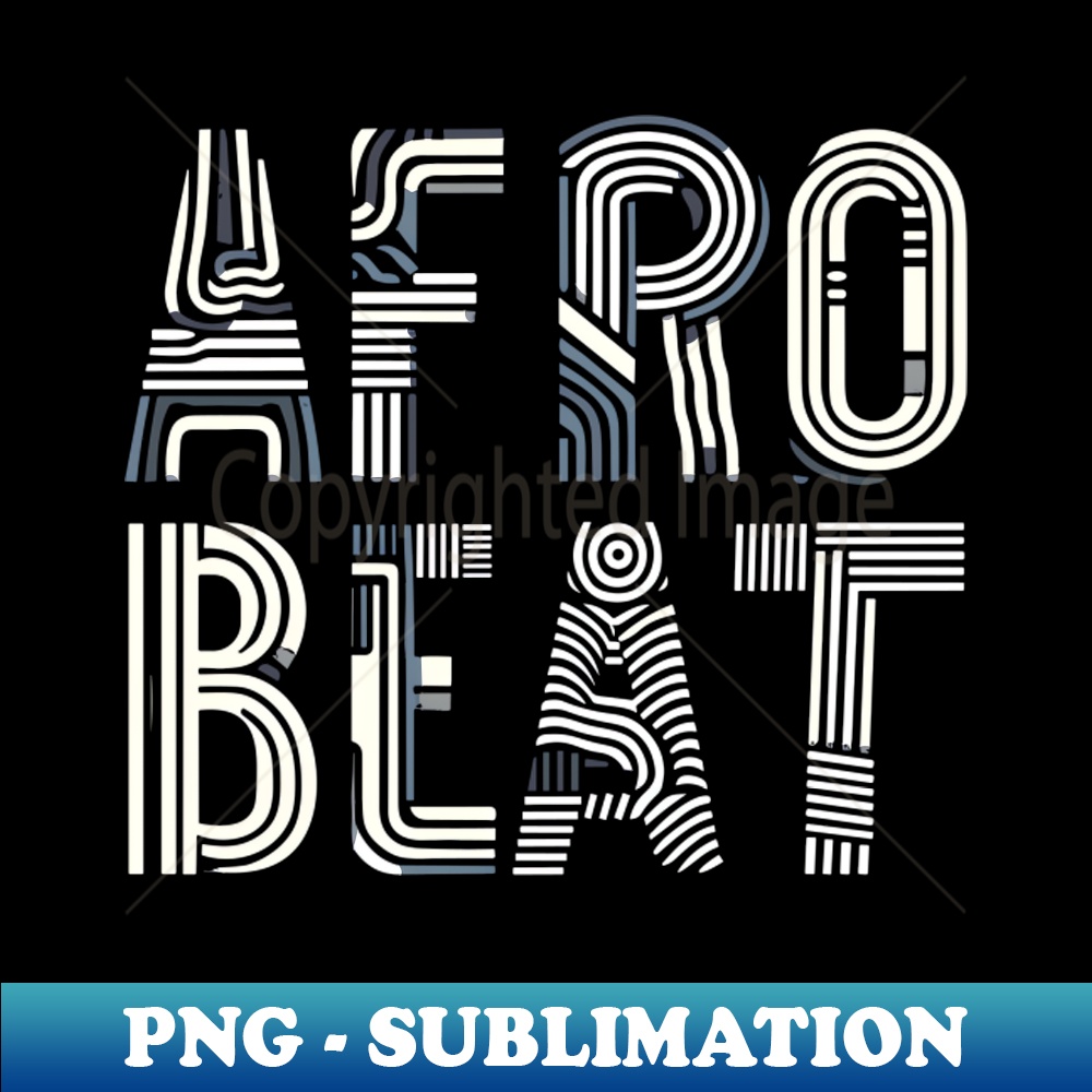 EG-20231025-486_Afrobeat T-Shirt Apparel Hoodies Shirt Sticker Gift etc 9743.jpg
