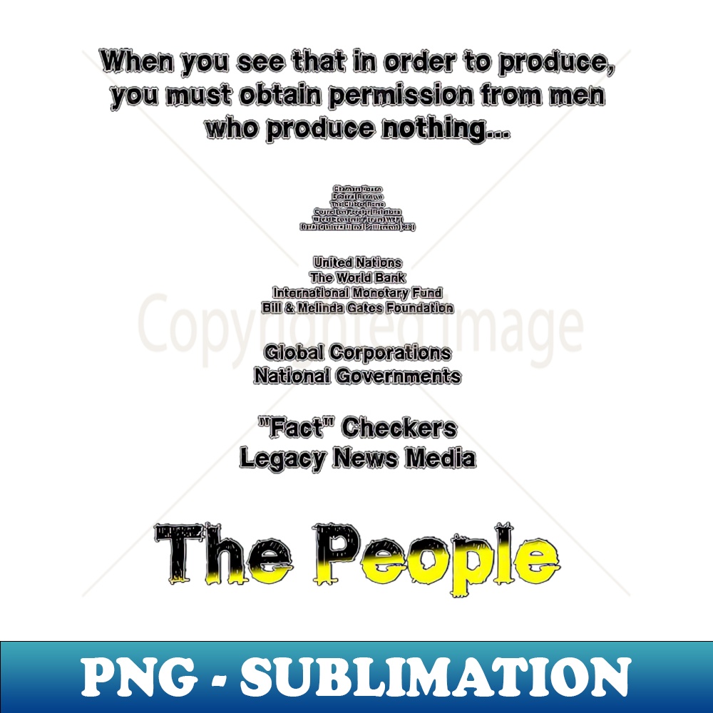 EG-20231025-8256_The Real Criminals 2878.jpg