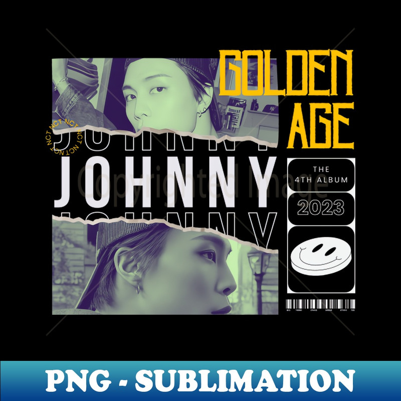 EH-20231025-4282_Johnny Golden Age 1535.jpg