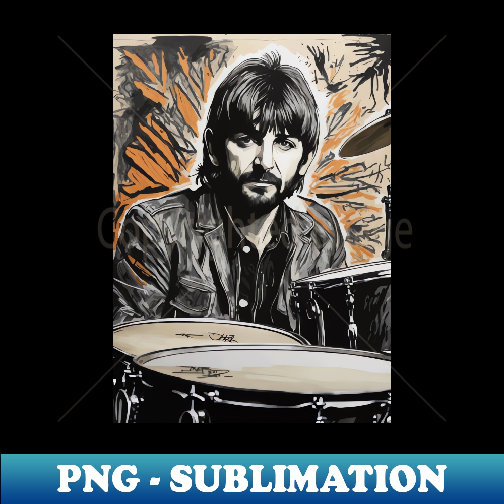 EH-20231025-6589_Ringo Starr The Beatles 6762.jpg