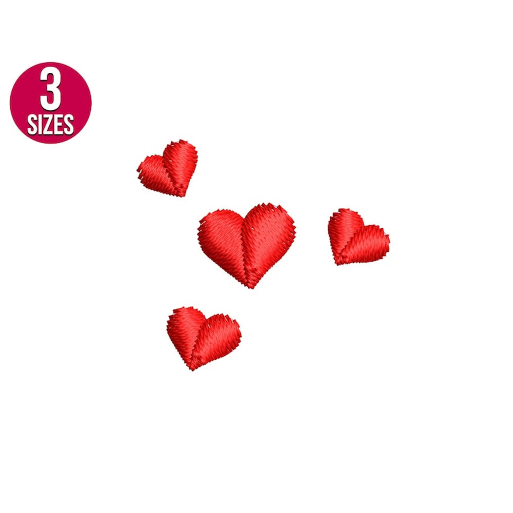 MR-25102023135440-hearts-embroidery-design-mini-hearts-love-valentines-day-image-1.jpg