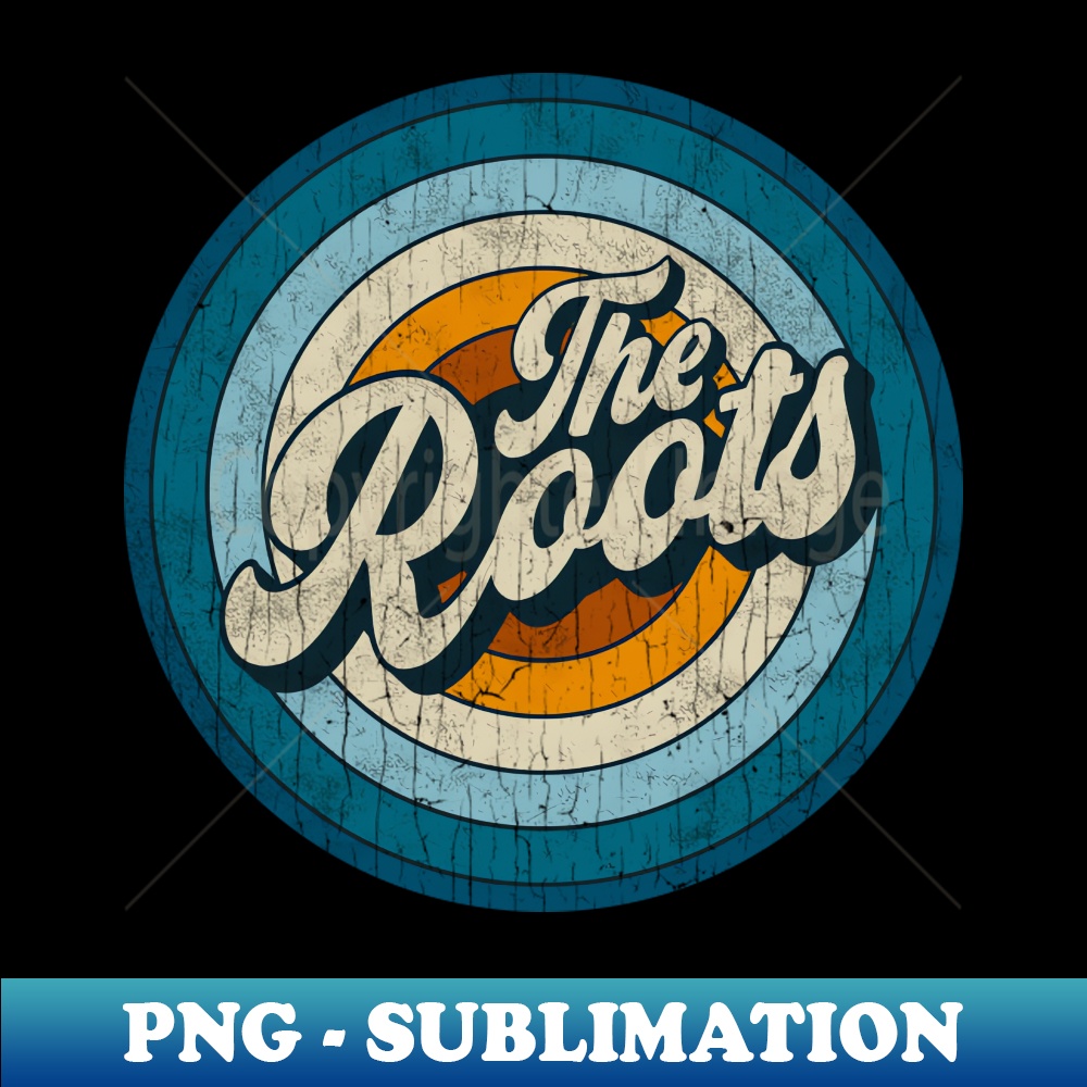 EH-20231025-8273_The Roots - Retro Circle Vintage 1486.jpg