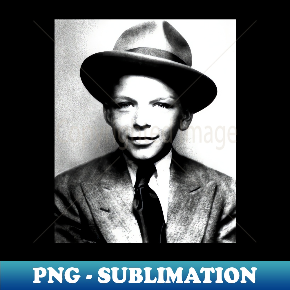 EI-20231025-10156_Young Sinatra 9498.jpg