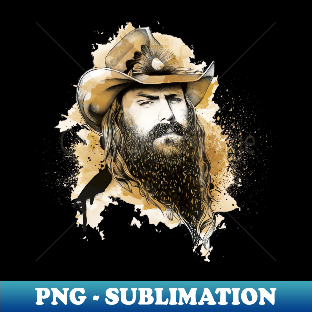 EI-20231025-2019_country chris 6032.jpg