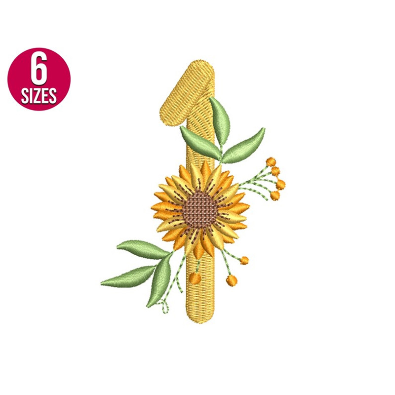 MR-25102023135442-floral-font-sunflower-alphabet-number-one-embroidery-design-image-1.jpg