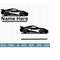 MR-25102023135445-sports-car-split-monogram-svg-sports-car-silhouette-luxury-image-1.jpg