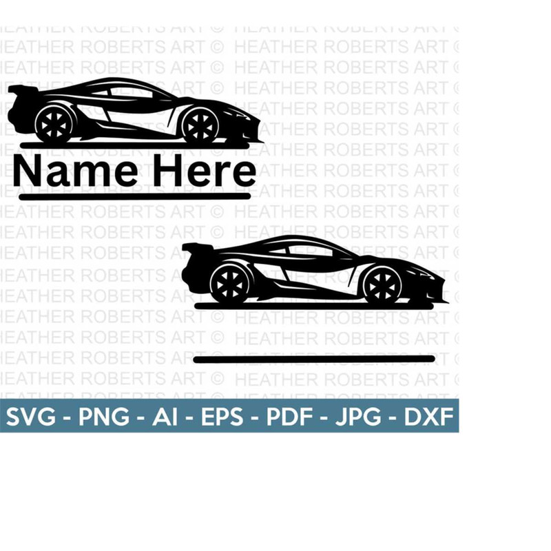 MR-25102023135445-sports-car-split-monogram-svg-sports-car-silhouette-luxury-image-1.jpg