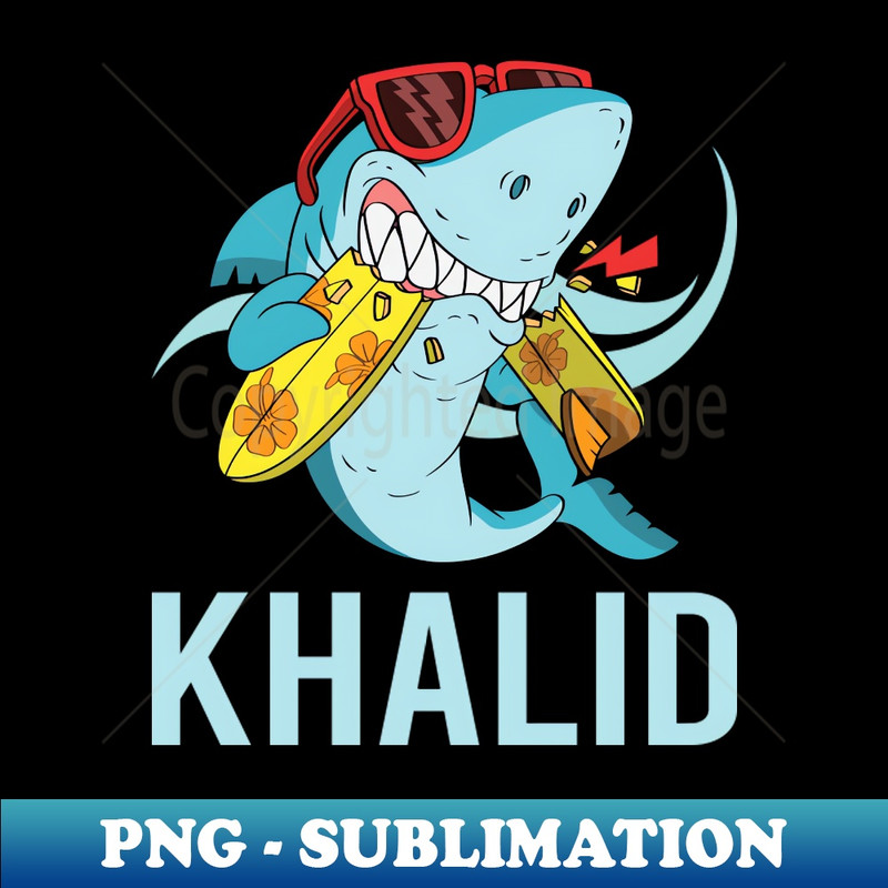 EI-20231025-3245_Funny Shark - Khalid Name 8552.jpg