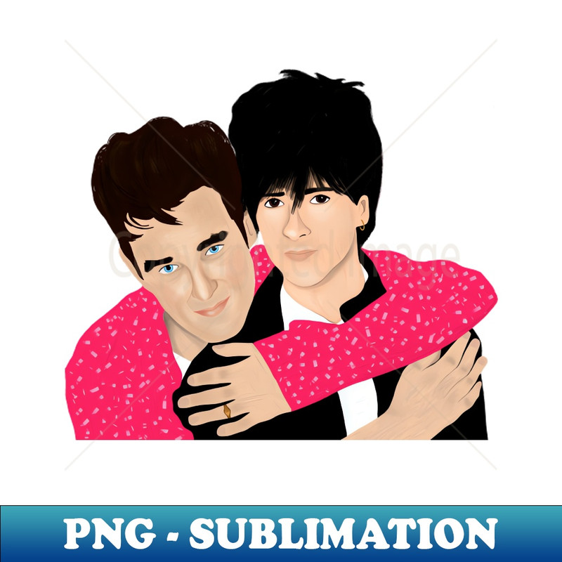 EI-20231025-5616_Morrissey and Marr 9542.jpg