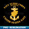 EI-20231025-5720_Navy Nurse Corps Pin - Retired w Txt 3156.jpg