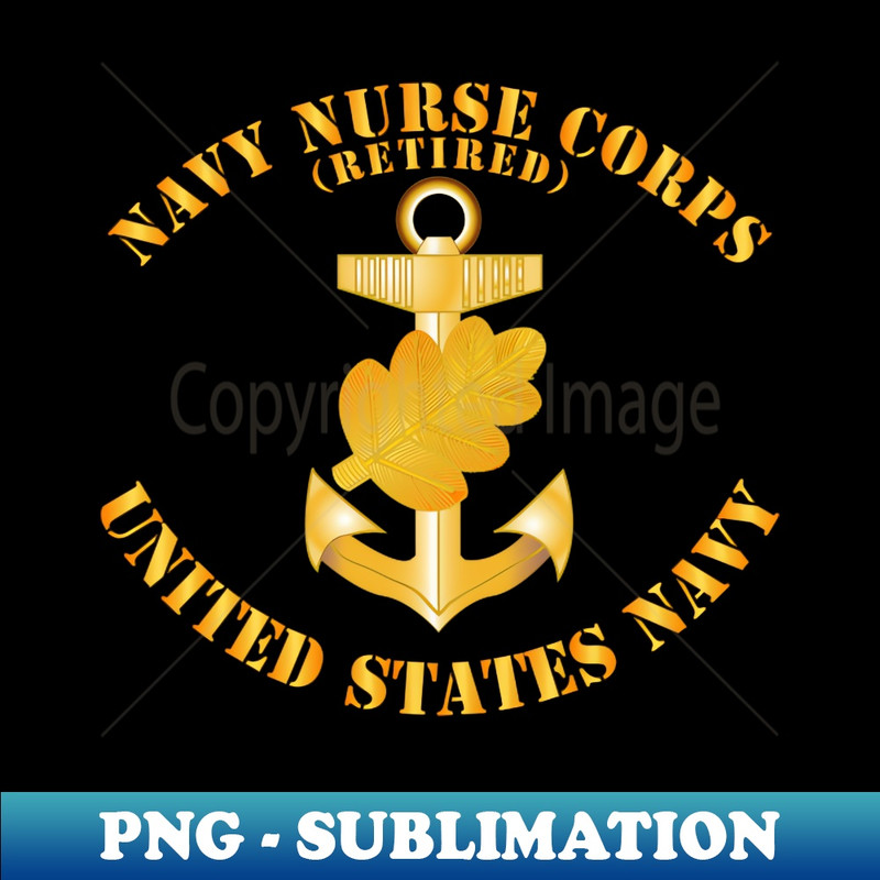 EI-20231025-5720_Navy Nurse Corps Pin - Retired w Txt 3156.jpg