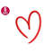 MR-25102023135448-mini-heart-embroidery-design-heart-shape-love-valentines-image-1.jpg