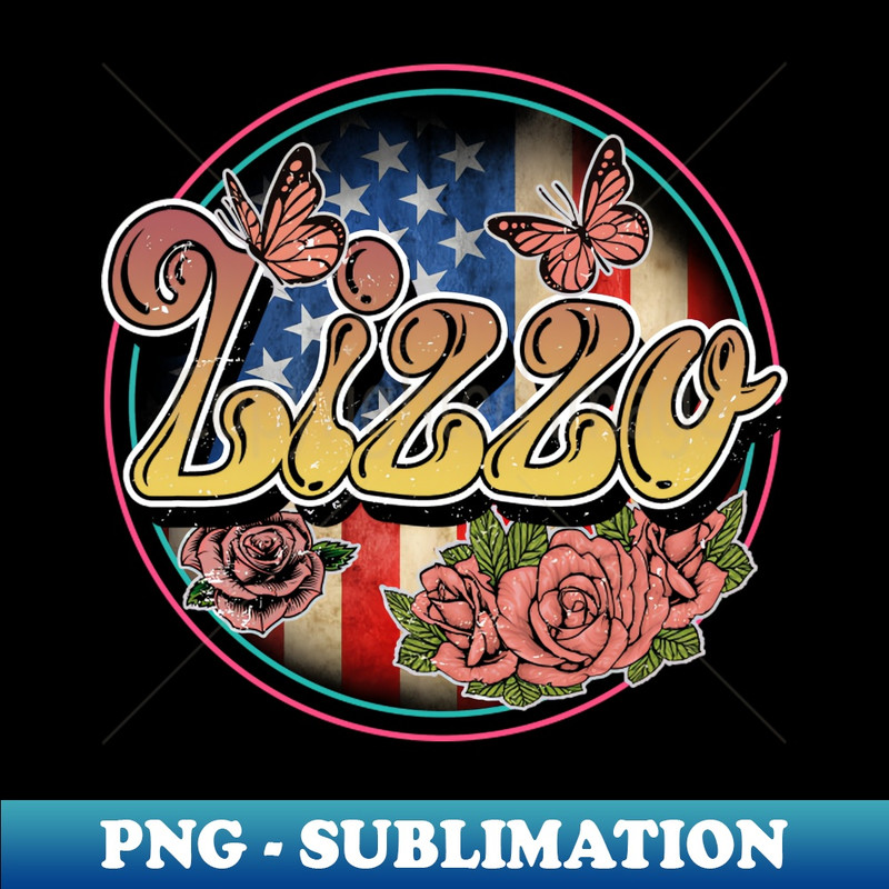 EI-20231025-6281_Proud Lizzo To Be Thanksgiving Name Birthday Style Retro 7213.jpg