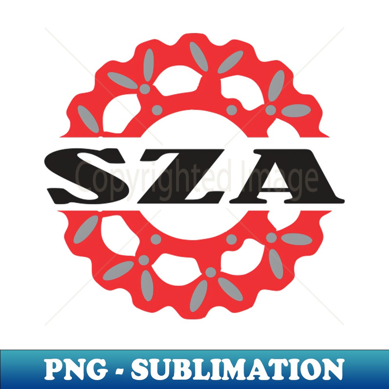 EI-20231025-7499_SZA 8915.jpg