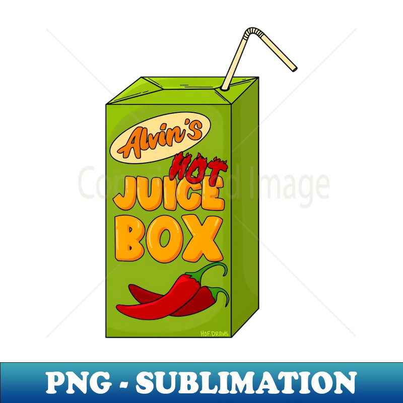 EJ-20231025-605_Alvins Hot Juice Box Adventure Time 5717.jpg