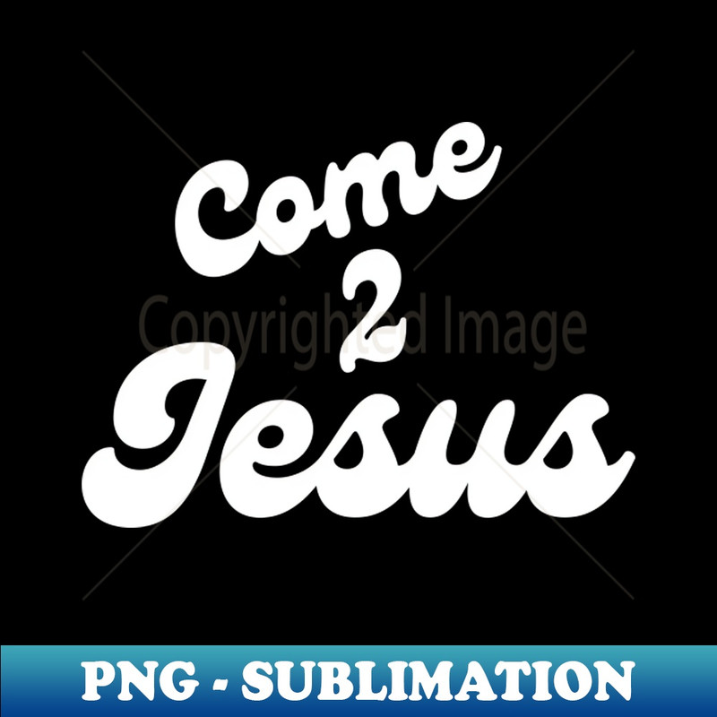 EK-20231025-4246_Jesus 4441.jpg