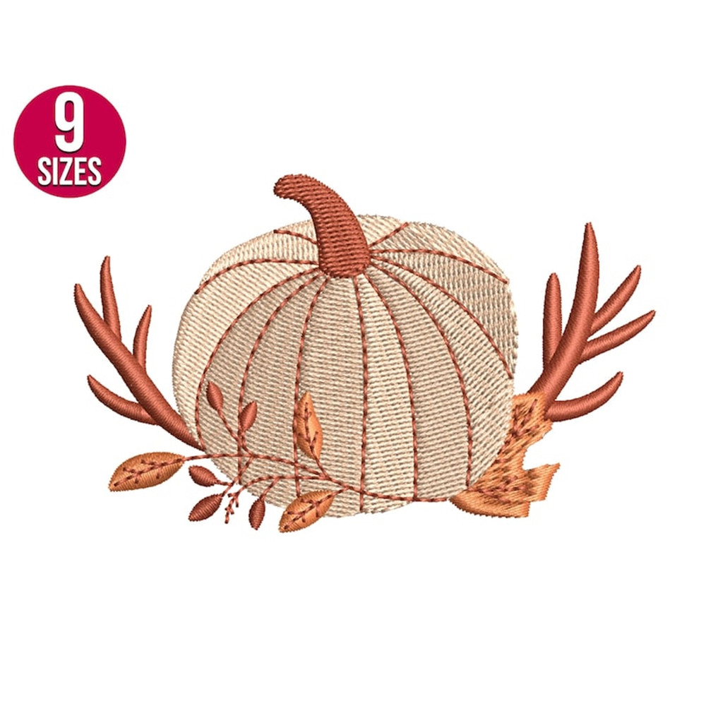 MR-2510202313556-pumpkin-embroidery-design-fall-antlers-autumn-machine-image-1.jpg