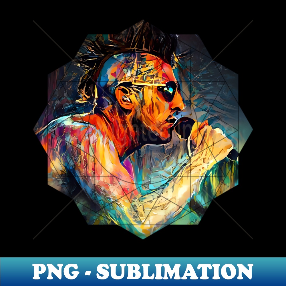 EK-20231025-5571_MJK 9907.jpg