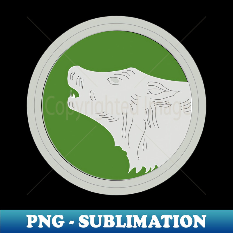 EL-20231025-010_104th Infantry Division - SSI wo Txt X 300 3897.jpg