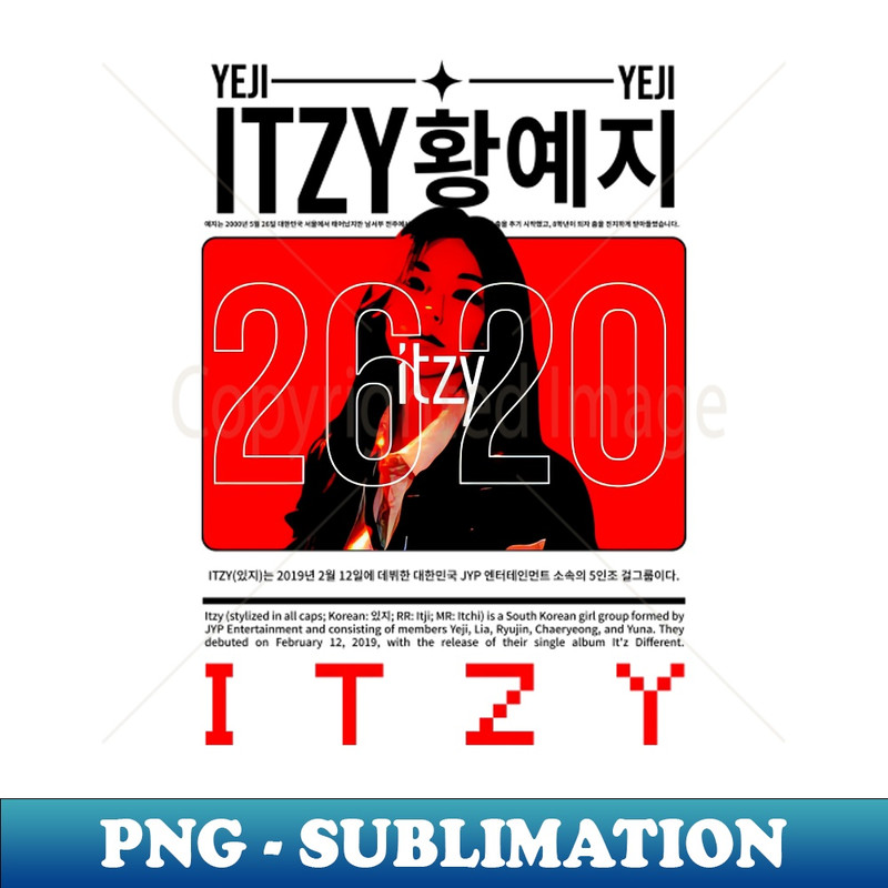 EL-20231025-10032_Yeji itzy 5239.jpg