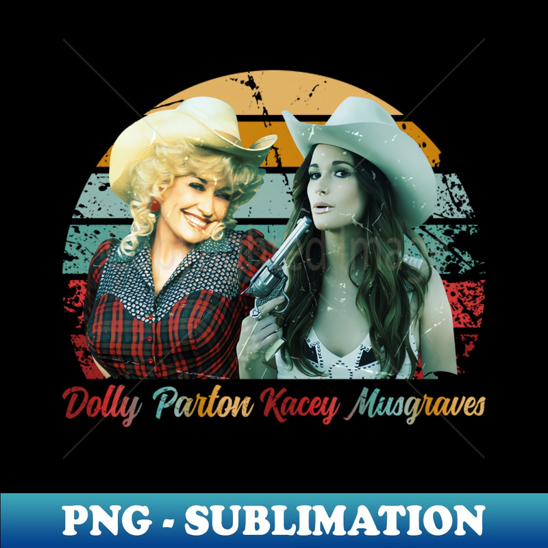 EL-20231025-2423_Dolly and Kacey Retro Country 9665.jpg