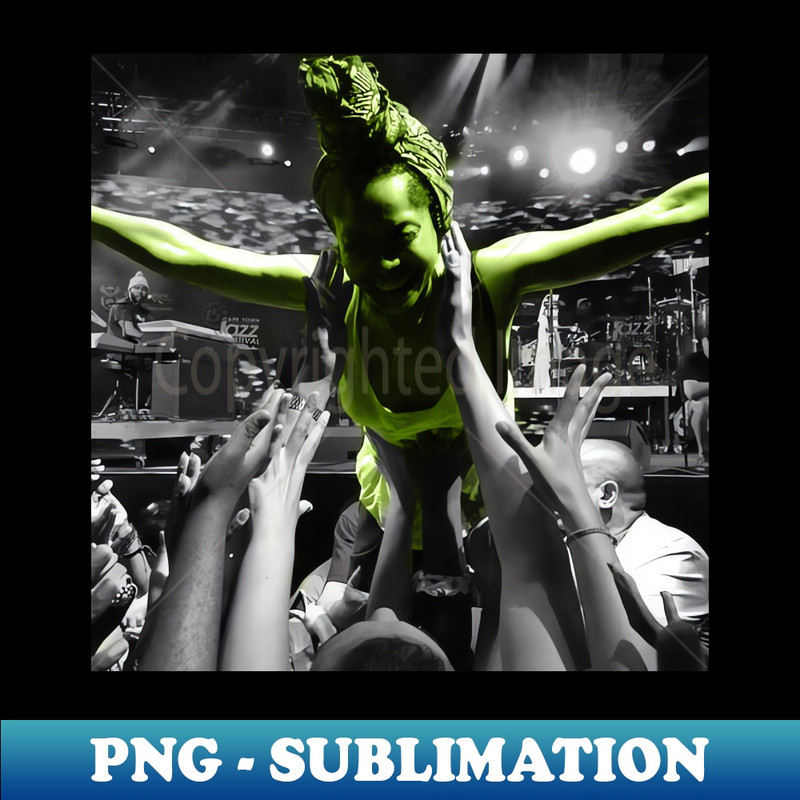 EL-20231025-2719_Erykah Badu 3942.jpg