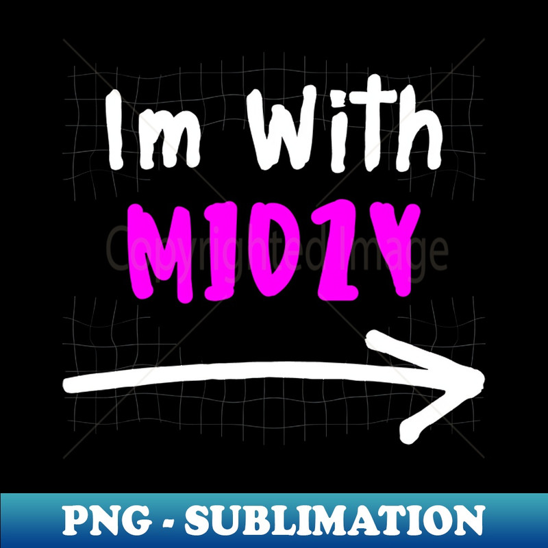 EL-20231025-4084_Im With MIDZY 2845.jpg