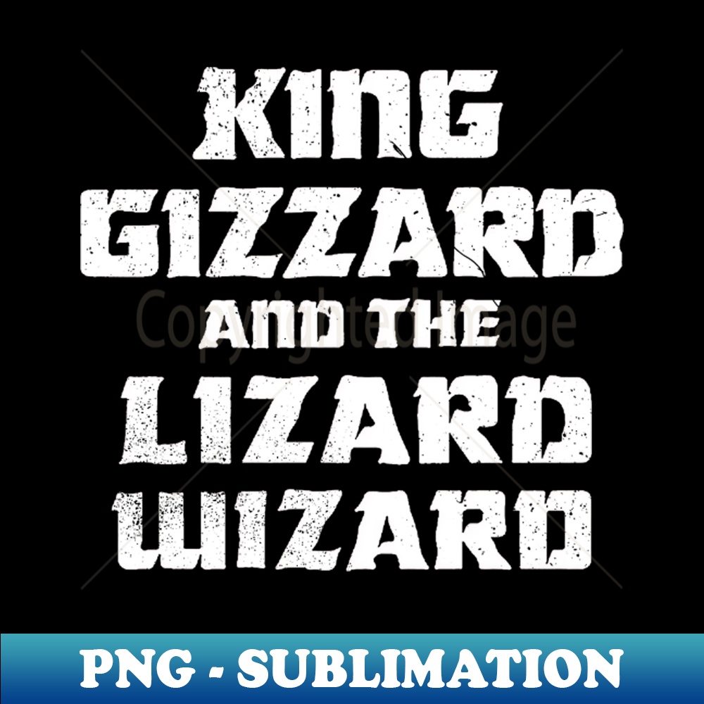 EL-20231025-4670_King Gizzard The Lizard Wizard 9013.jpg