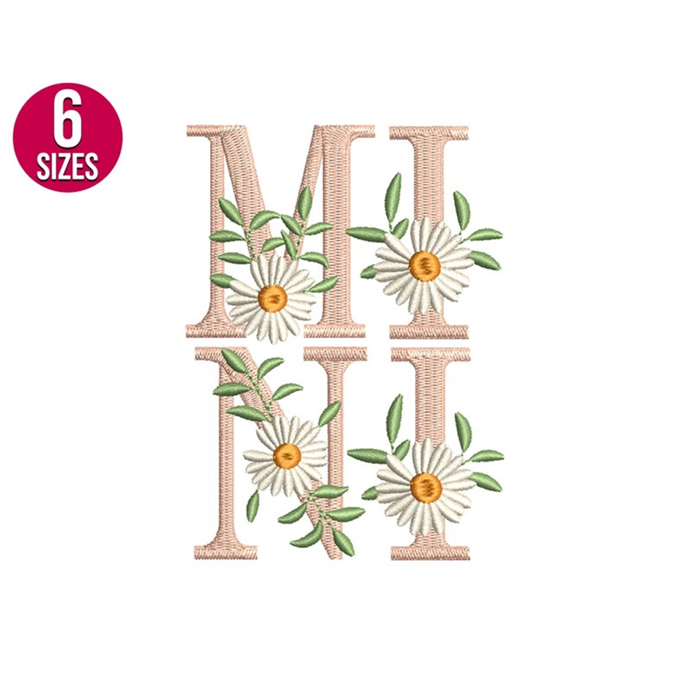 MR-25102023135516-mini-embroidery-design-floral-daisy-flower-machine-image-1.jpg
