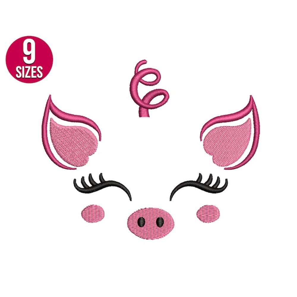 MR-25102023135519-pig-face-embroidery-design-machine-embroidery-file-instant-image-1.jpg