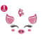 MR-25102023135519-pig-face-embroidery-design-machine-embroidery-file-instant-image-1.jpg