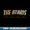 EL-20231025-7707_The Ataris - Dirty Vintage 6257.jpg