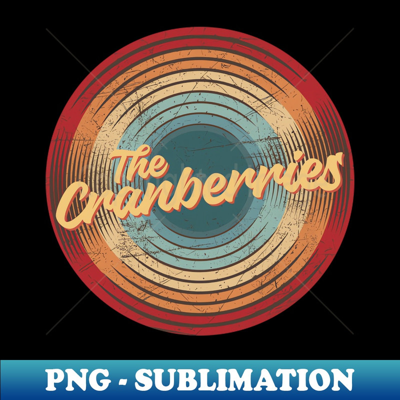 EL-20231025-7883_the cranberries vintage circle 6550.jpg