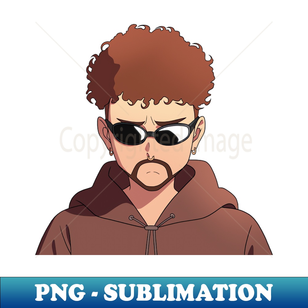 EM-20231025-10047_Yonaguni 4096.jpg