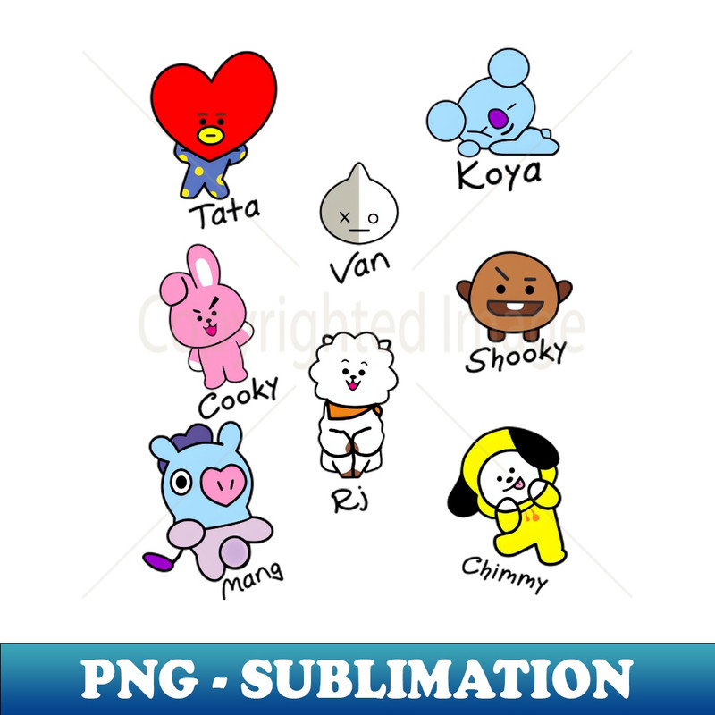 EM-20231025-1336_BT21 Character with name BTS Army 1438.jpg