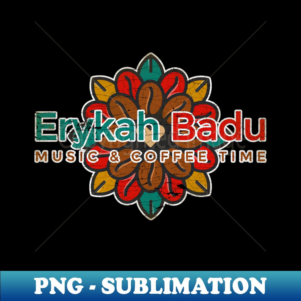 EM-20231025-2796_Erykah Badu Music Cofee Time 1548.jpg