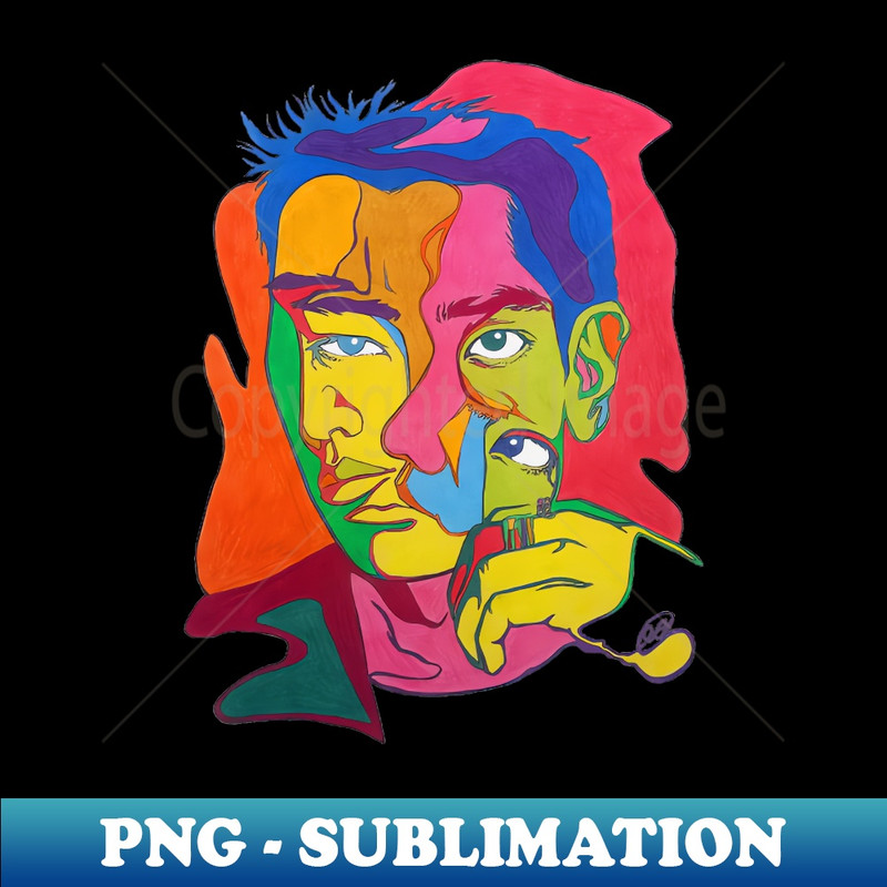 EM-20231025-2907_EXO Cream Soda - Surrealist portrait 8677.jpg