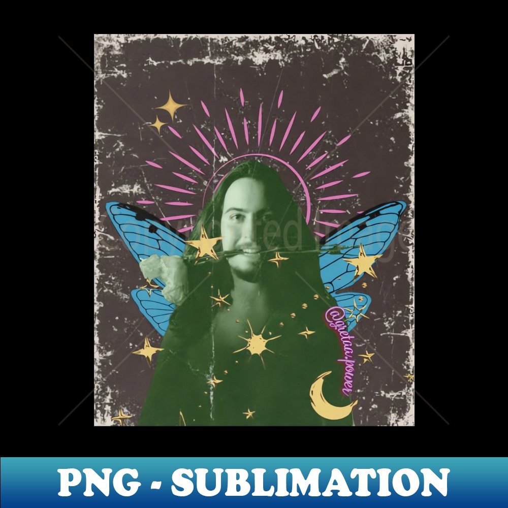 EM-20231025-3546_Greta Van Fleet Sam-Image editing 3444.jpg