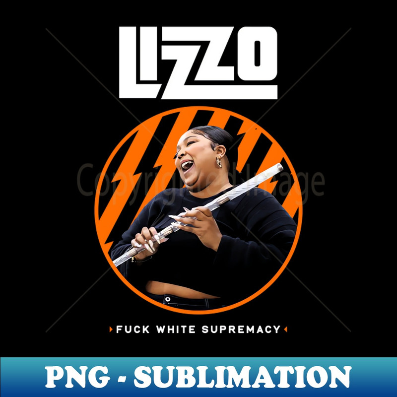 EM-20231025-5171_Lizzo Says Fuck White Supremacy 3209.jpg