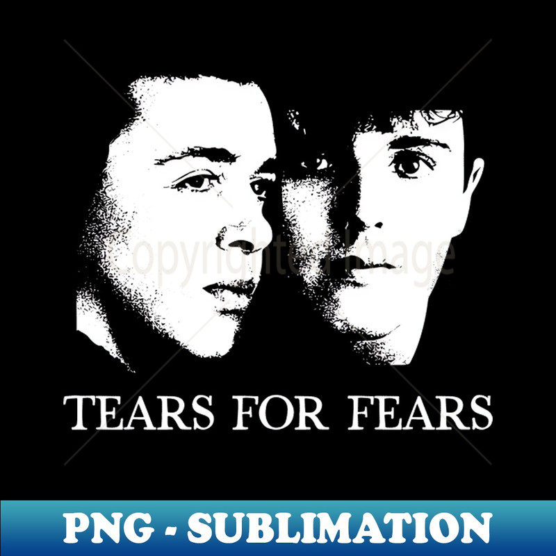 EM-20231025-7600_Tears For Fears Retro Design 7936.jpg