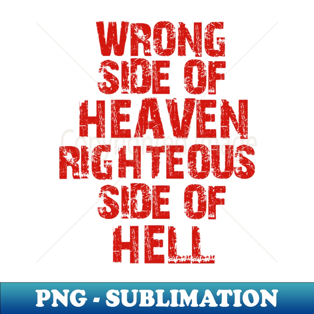EM-20231025-9989_Wrong Side Of Heaven Righteous Side of Hell 6912.jpg
