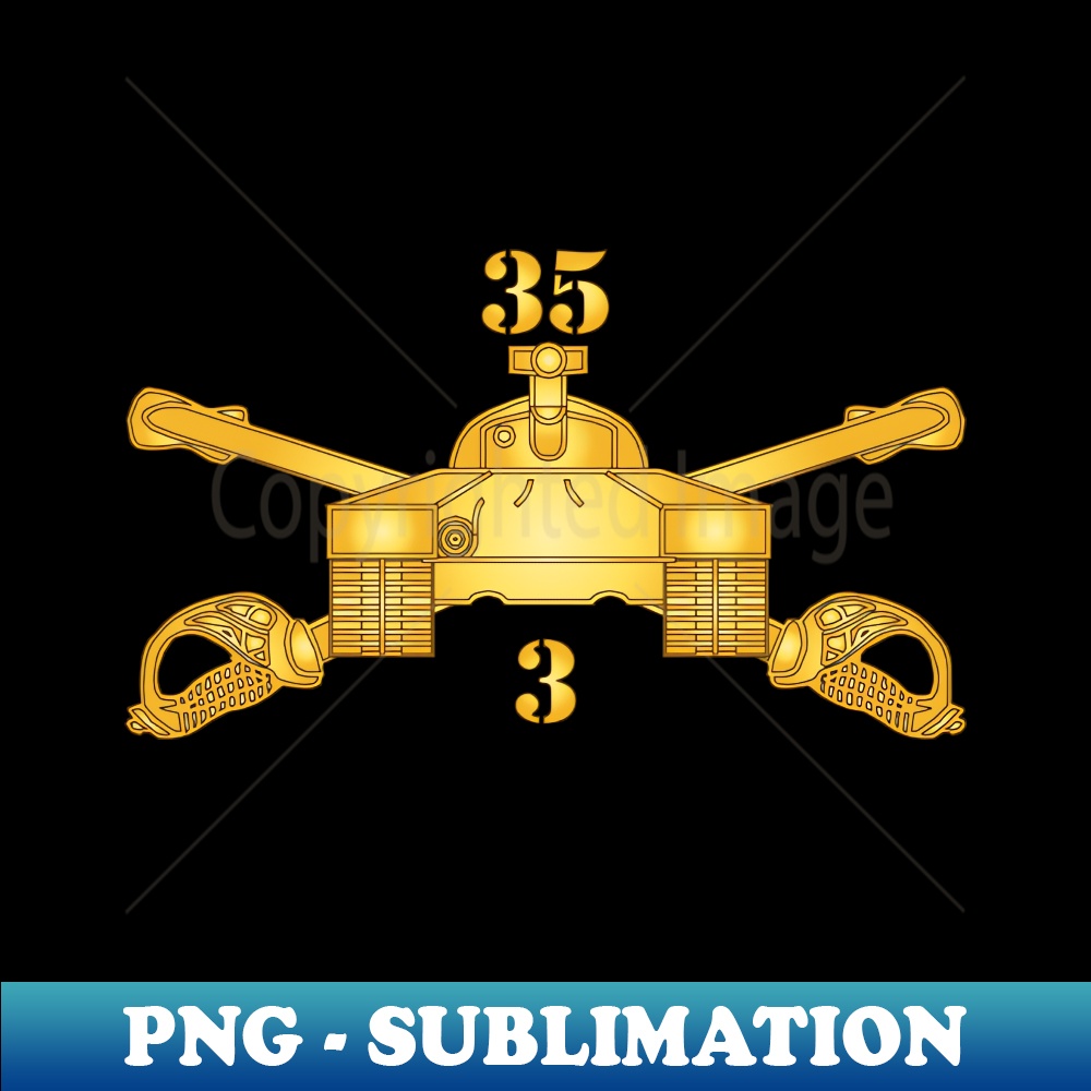 EN-20231025-200_3rd Bn 35th Armor - Armor Branch wo Txt X 300 2228.jpg