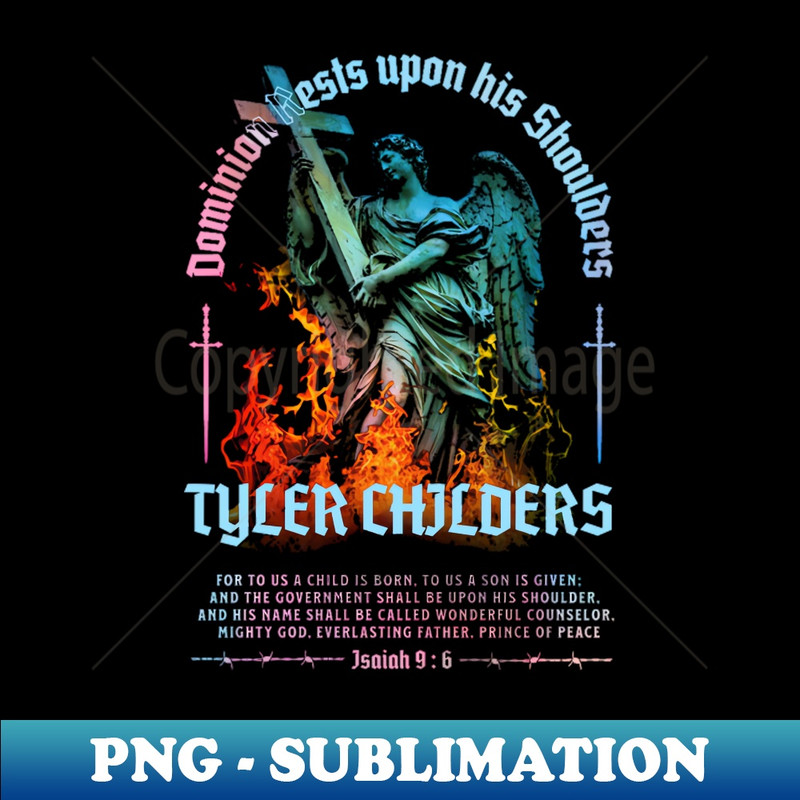 EN-20231025-2440_Dominion Tyler Chillders Vintage 8412.jpg